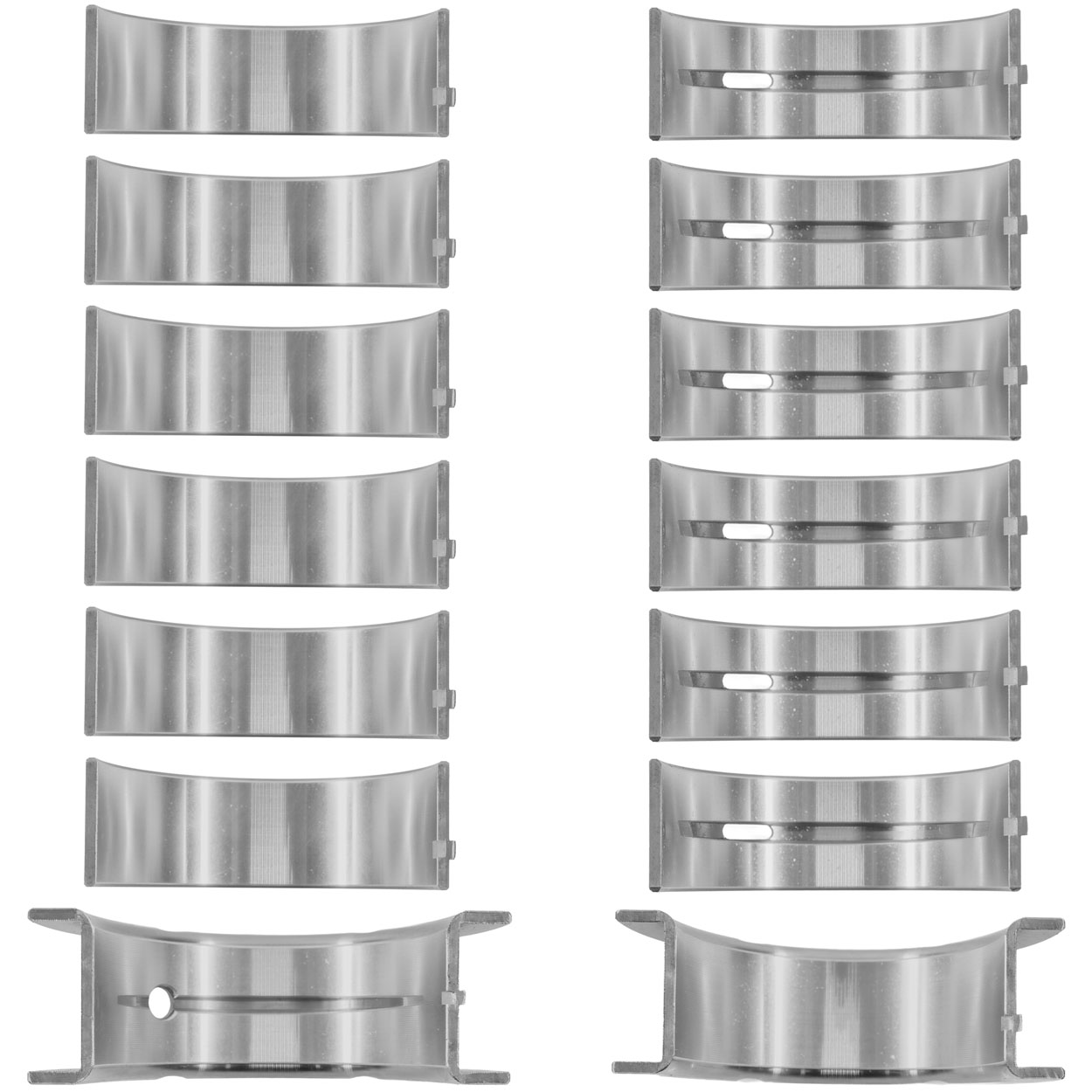 REX-7C1947-030 - Imagen 2