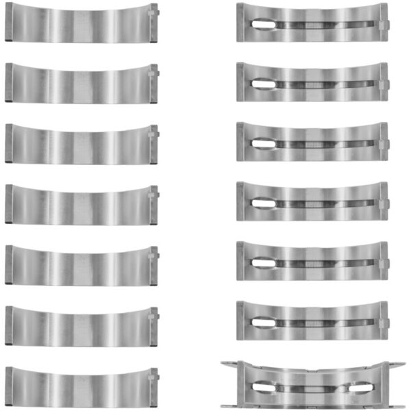 REX-7C2224-STD - Imagen 2
