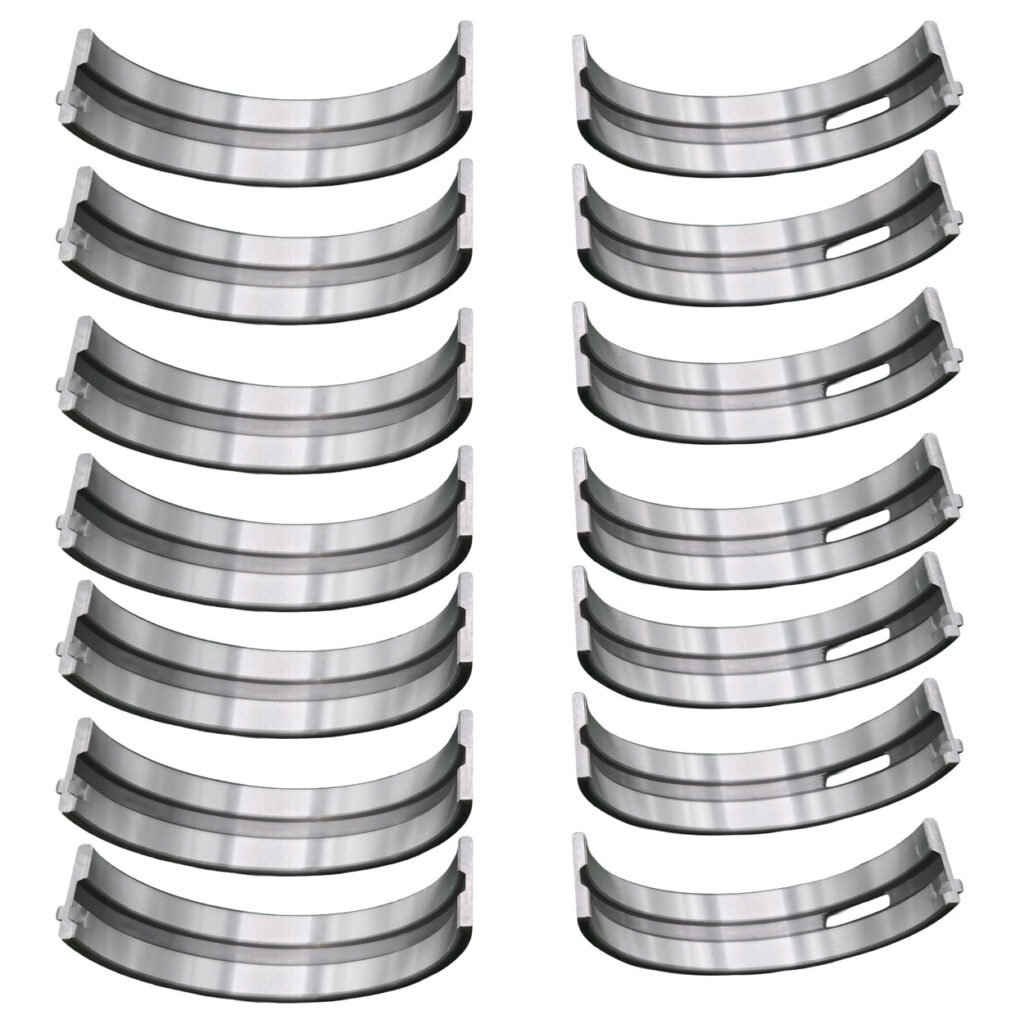 REX-7C2229-010
