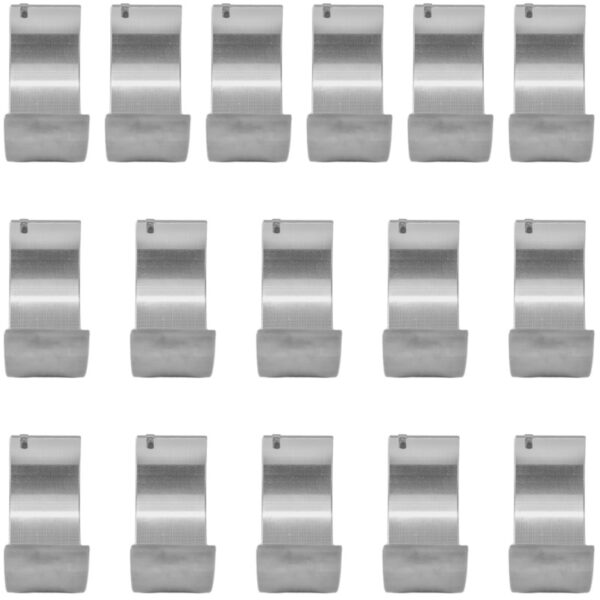 REX-8B1442-STD - Imagen 2