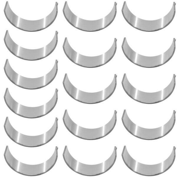 REX-8B1442-STD - Imagen 3
