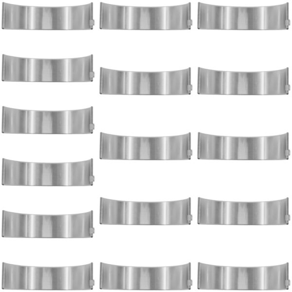 REX-8B1784-STD - Imagen 4