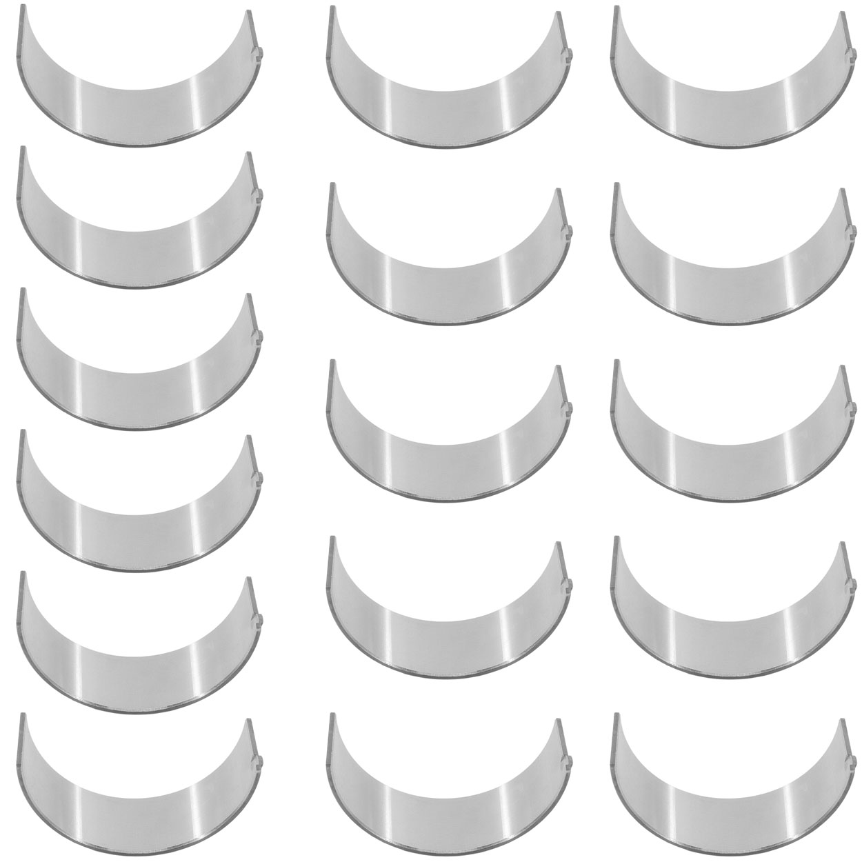REX-8B481-010 - Imagen 4