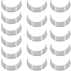 REX-8B481-STD