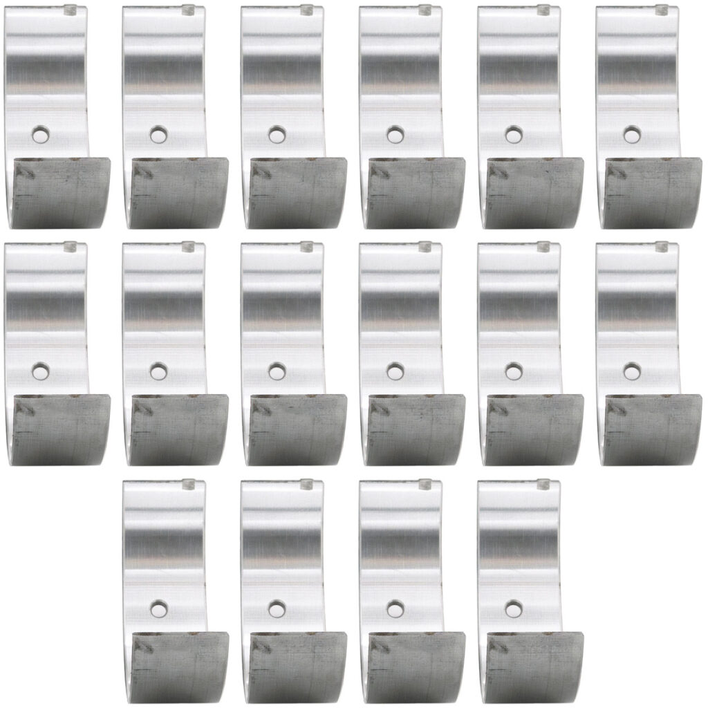 REX-8B831-010