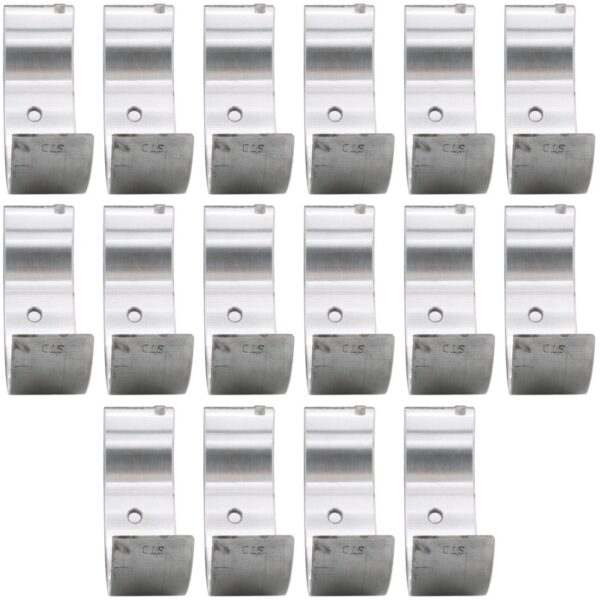 REX-8B831-STD - Imagen 3