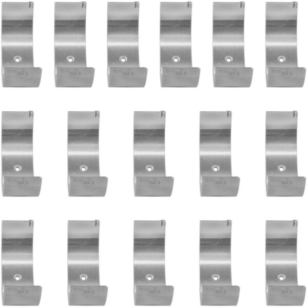 REX-8B9031-STD - Imagen 4