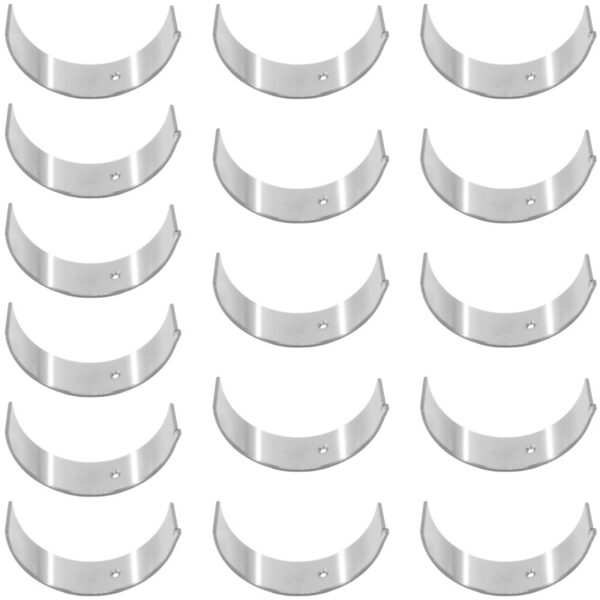 REX-8B9031-STD - Imagen 2