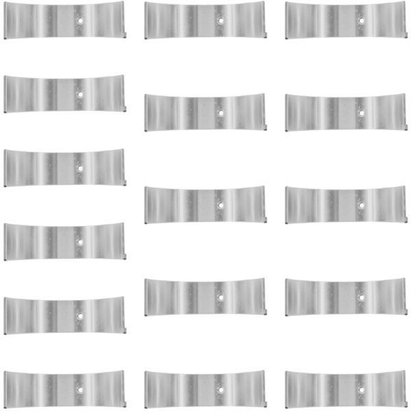 REX-8B9031-STD - Imagen 3