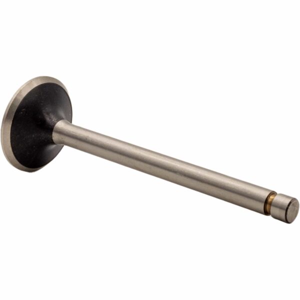 Válvula de Escape de Motor REXS-9572 STD - Imagen 2