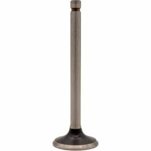 Válvula de Escape de Motor REXS-9572 STD