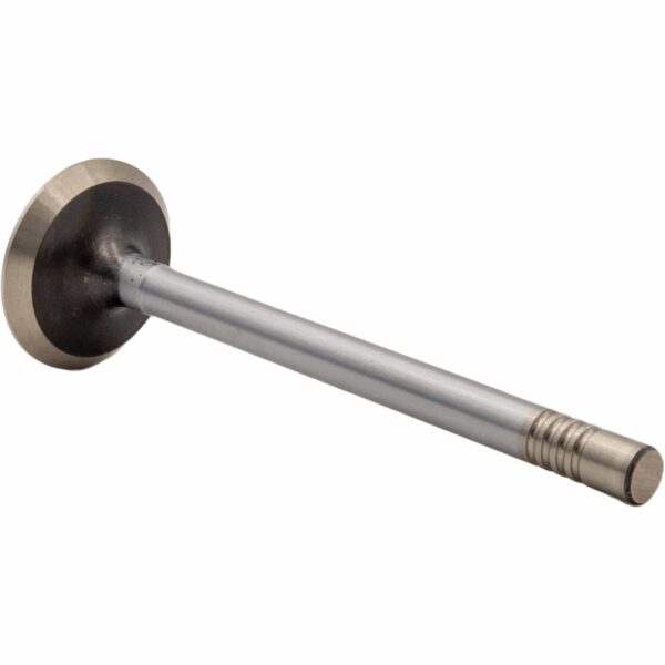 Válvula de Escape de Motor REXS-9588 STD - Imagen 2