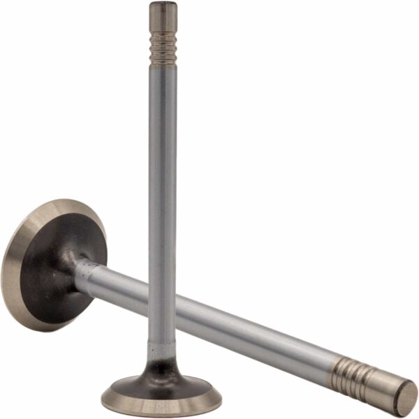Válvula de Escape de Motor REXS-9588 STD - Imagen 3