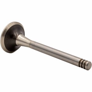 Válvula de Escape de Motor REXS-9599