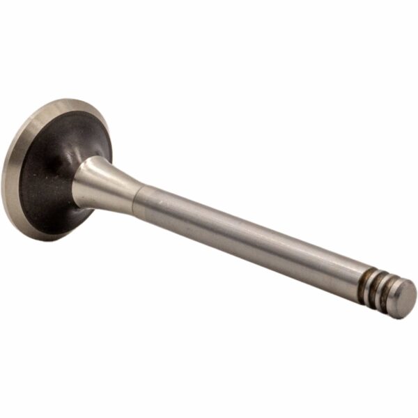 Válvula de Escape de Motor REXS-9599 STD - Imagen 2