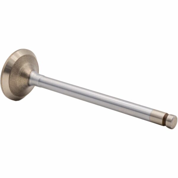 Válvula de Escape de Motor REXS-9611 STD - Imagen 2