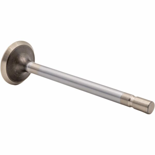 Válvula de Escape de Motor REXS-9648 003 - Imagen 2