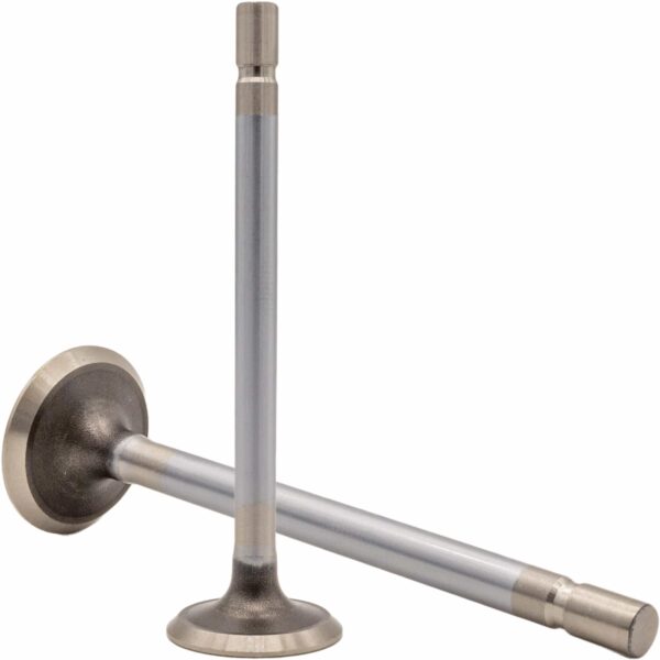 Válvula de Escape de Motor REXS-9648 003 - Imagen 3