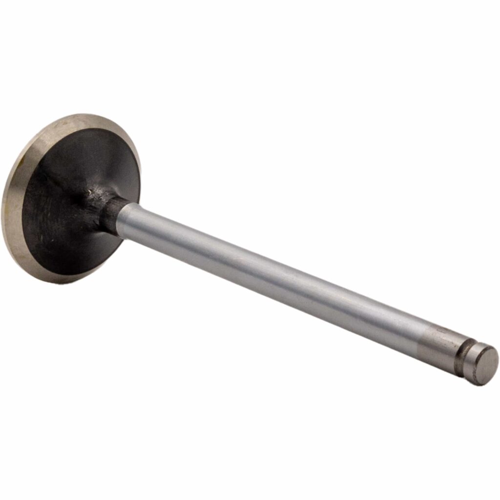 Válvula de Escape de Motor REXS-9680