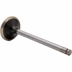 Válvula de Escape de Motor REXS-9680