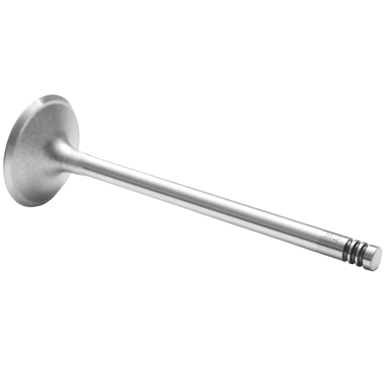 Válvula de Escape de Motor REXS-9736 - Imagen 3