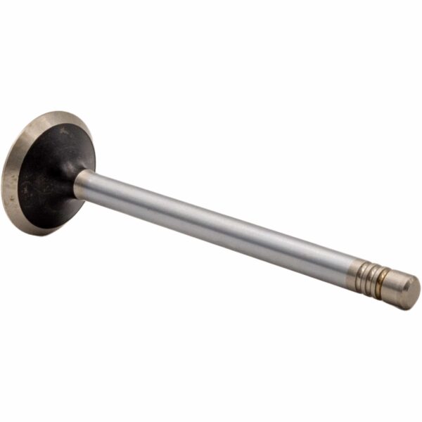 Válvula de Escape de Motor REXS-9820 STD - Imagen 2