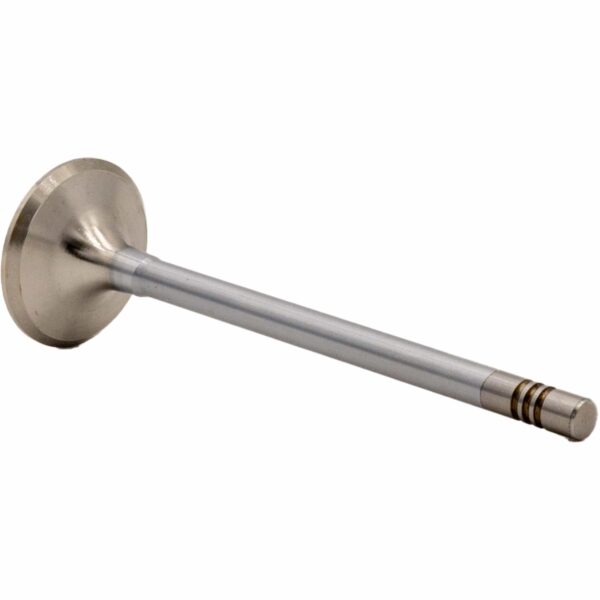 Válvula de Escape de Motor REXS-9856 STD - Imagen 2