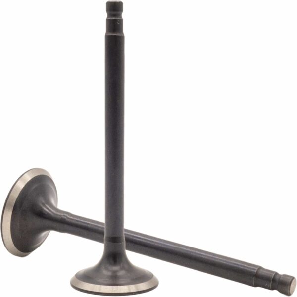 Válvula de Escape de Motor REXS-9882 STD - Imagen 3