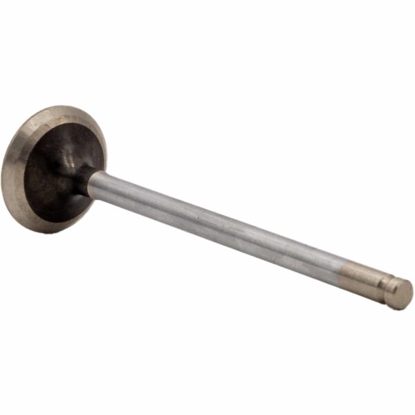 Válvula de Escape de Motor REXS-9912 STD - Imagen 2
