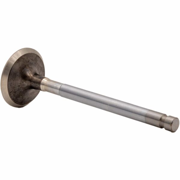 Válvula de Escape de Motor REXS-9976 STD - Imagen 2