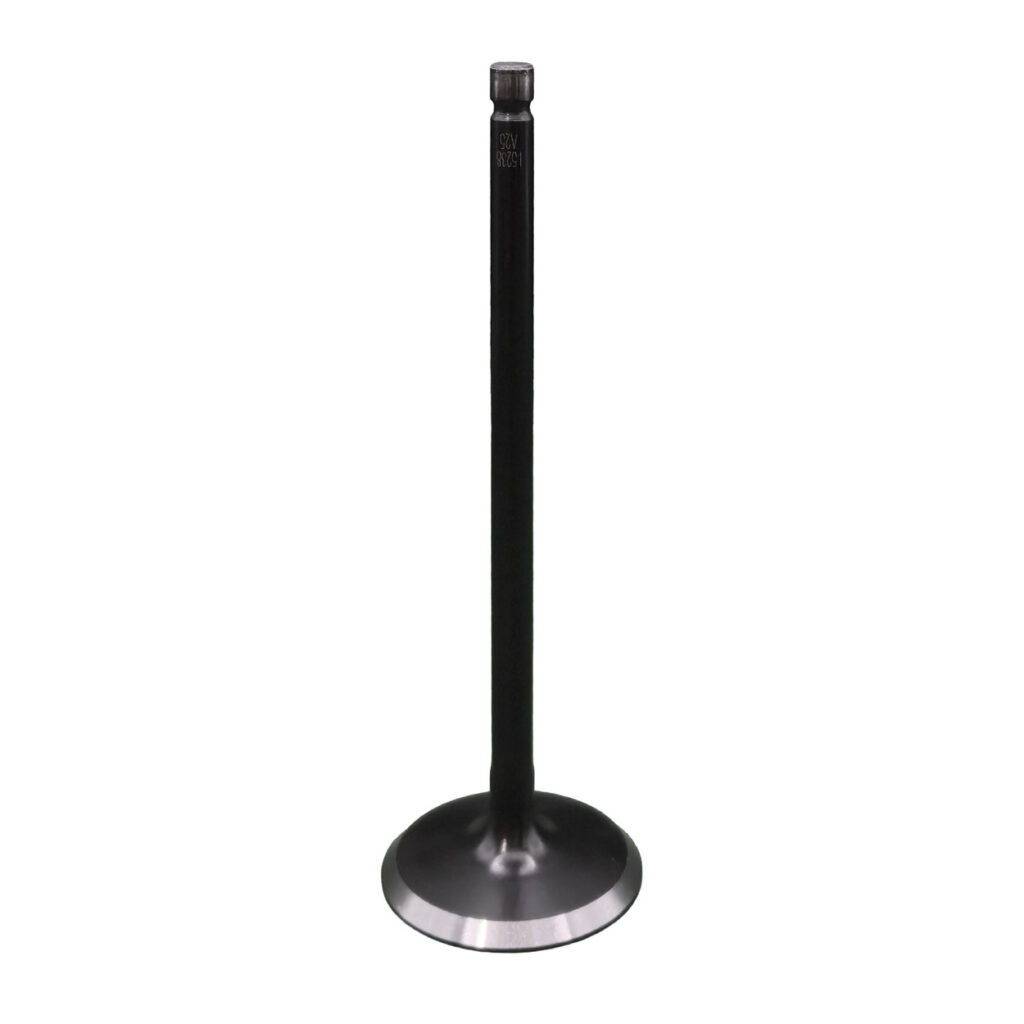 Válvula de Admisión de Motor REXV-7059