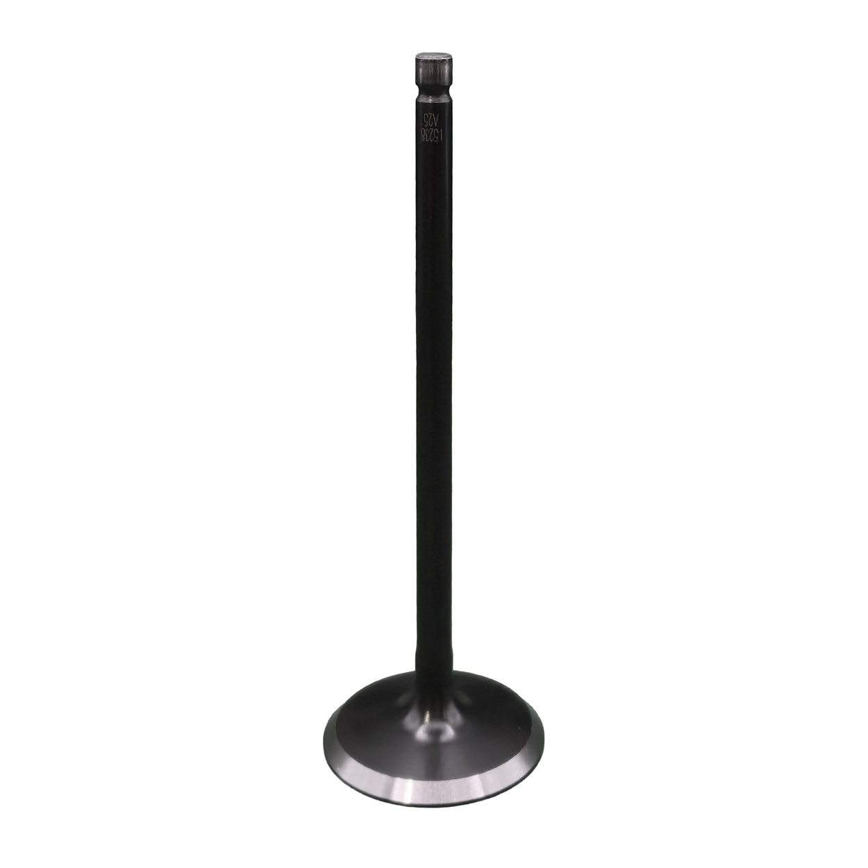 Válvula de Admisión de Motor REXV-7059