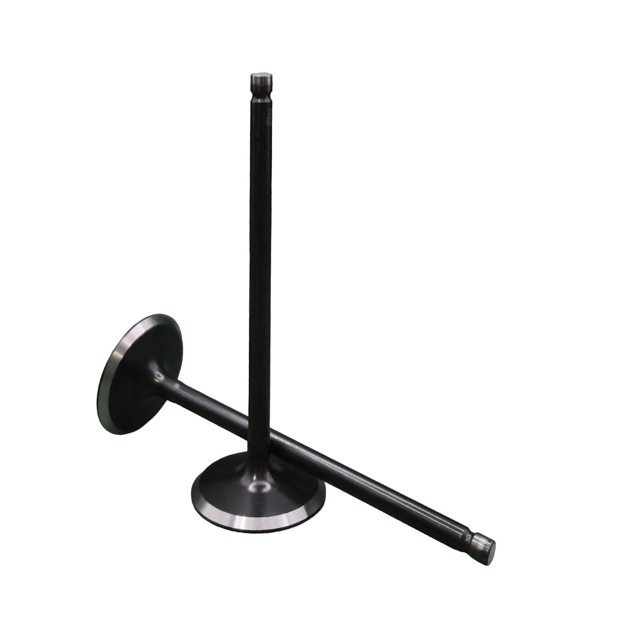 Válvula de Admisión de Motor REXV-7059 - Imagen 2