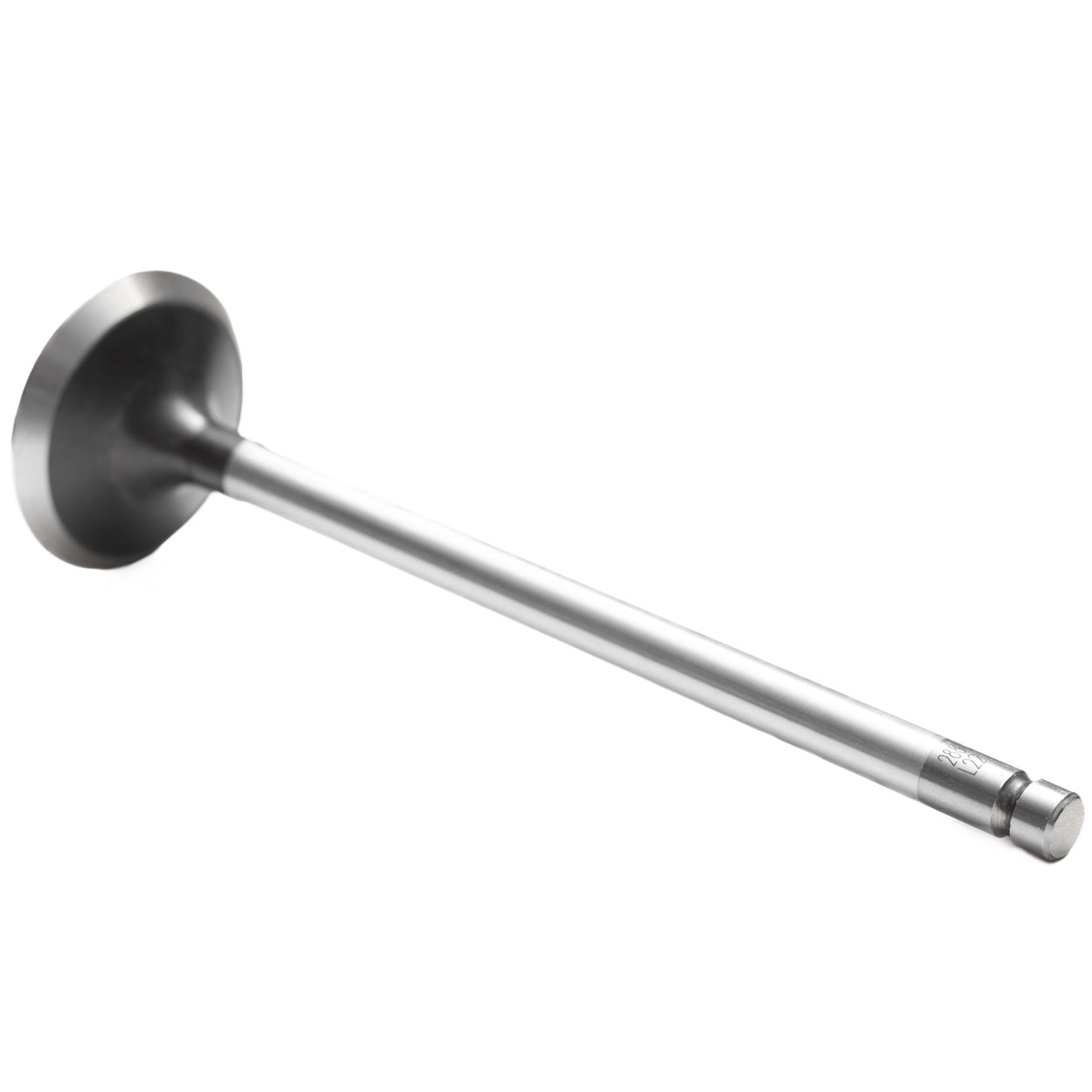 Válvula de Admisión de Motor REXV-7079 - Imagen 2