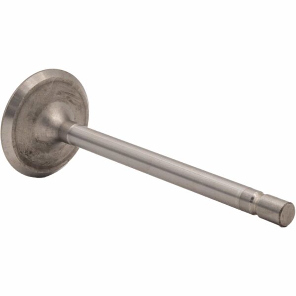 Válvula de Admisión de Motor REXV-9649 003 - Imagen 2
