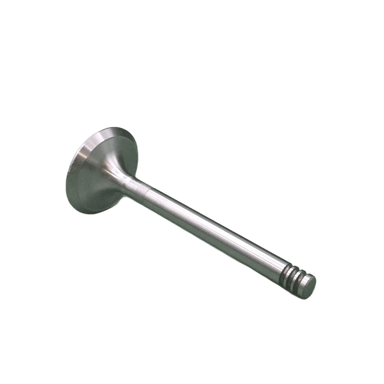 Válvula de Admisión de Motor REXV-9658 - Imagen 3
