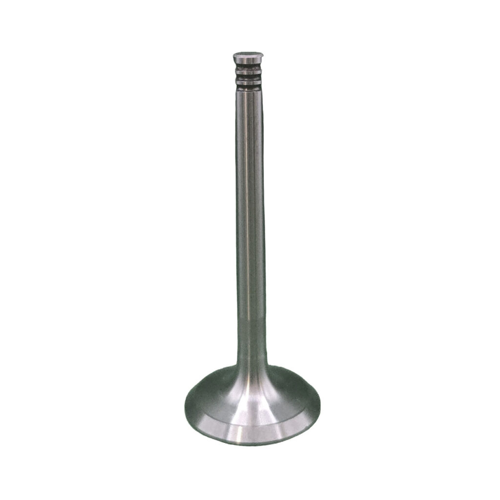 Válvula de Admisión de Motor REXV-9658