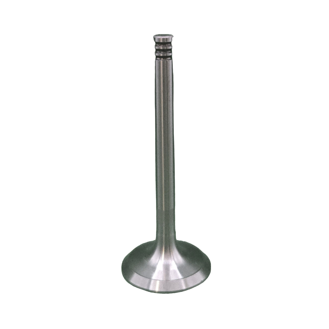 Válvula de Admisión de Motor REXV-9658