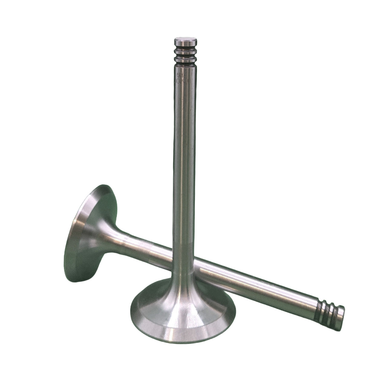 Válvula de Admisión de Motor REXV-9658 - Imagen 2