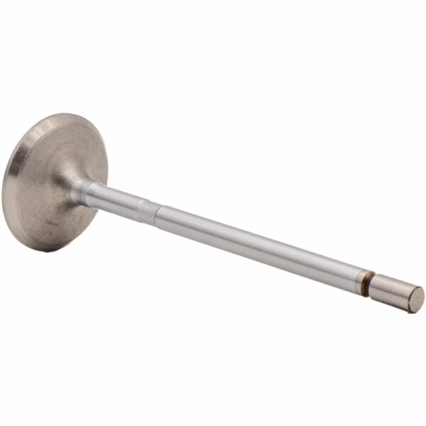 Válvula de Admisión de Motor REXV-9727 STD - Imagen 2