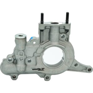 Bomba de Presión de Aceite de Motor RM-104