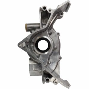Bomba de Presión de Aceite de Motor RM-106