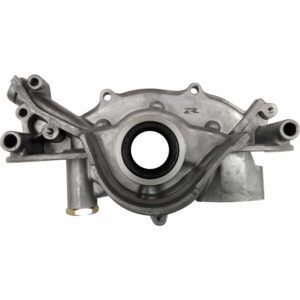 Bomba de Presión de Aceite de Motor RM-110