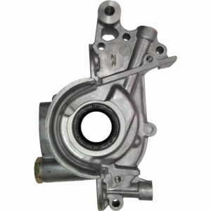 Bomba de Presión de Aceite de Motor RM-113