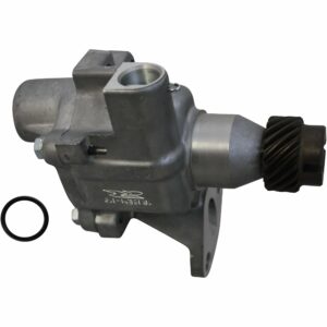 Bomba de Presión de Aceite de Motor RM-118