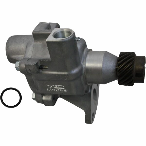 Bomba de Presión de Aceite de Motor RM-118