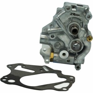 Bomba de Presión de Aceite de Motor RM-122