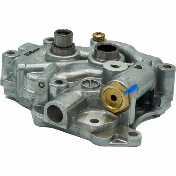 Bomba de Presión de Aceite de Motor RM-122 - Imagen 2