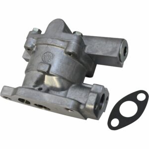 Bomba de Presión de Aceite de Motor RM-127