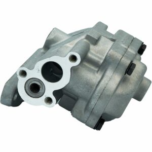 Bomba de Presión de Aceite de Motor RM-128